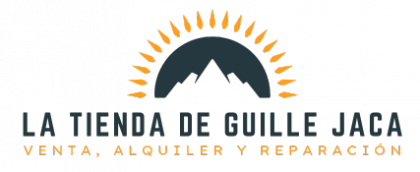 PAGO A CUENTA - La Tienda de Guille Jaca